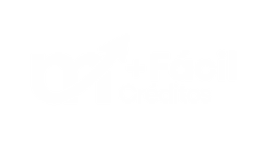 + Fácil Créditos