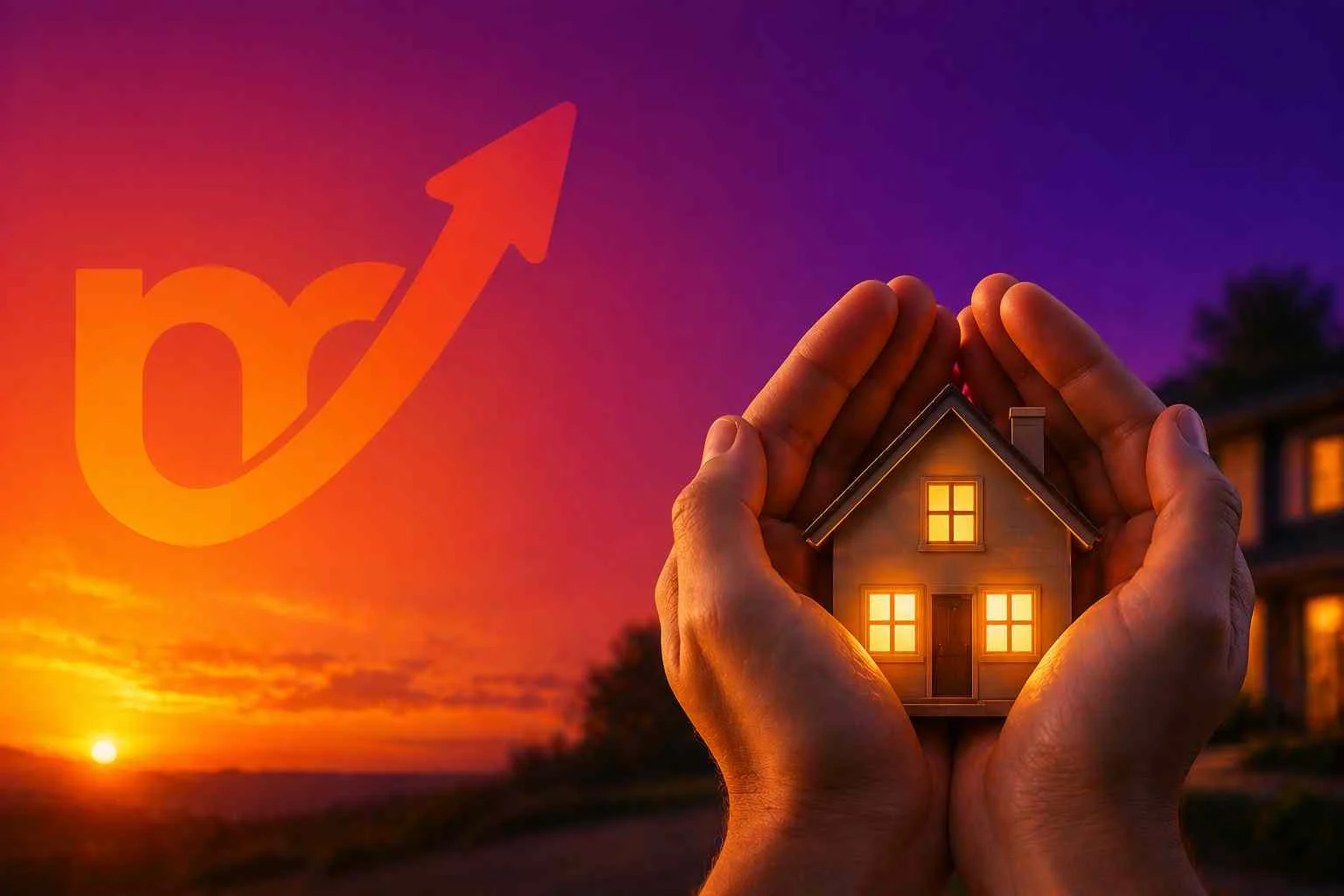 Quitar Financiamento